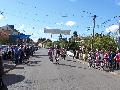 gal/Saison 2012/Haucourt_29_avril_2012/_thb_100_5197.JPG